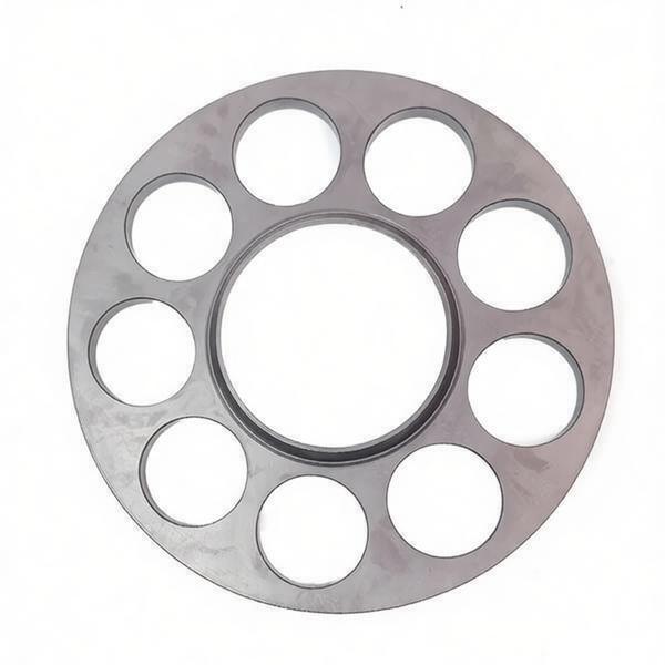 CATERPILLAR PLATE-RETAINER 1673862/167-3862 - Image 3