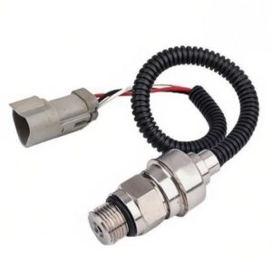 CATERPILLAR SENSOR AS-PRESSURE 2218859/221-8859