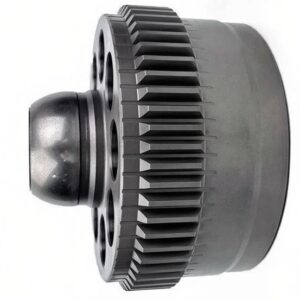 CATERPILLAR BARREL 1884164/188-4164