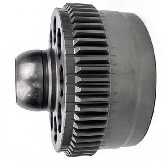 CATERPILLAR BARREL 1884164/188-4164