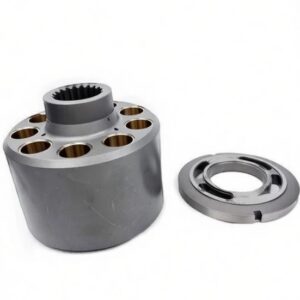 CATERPILLAR CYLINDER AS 1367703/136-7703