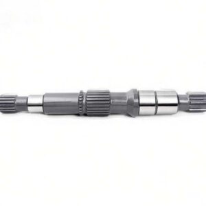 CATERPILLAR SHAFT-PUMP 1249963/124-9963