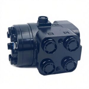 CATERPILLAR PUMP GP-METERING 2304175/230-4175
