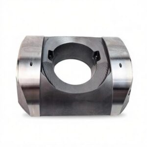 CATERPILLAR SWASHPLATE 6E0416/6E-0416