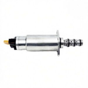 CATERPILLAR VALVE GP-SOLENOID 1140616/114-0616