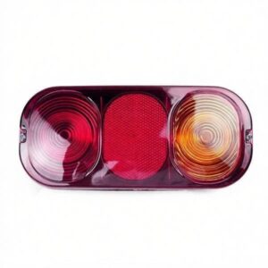 CATERPILLAR LAMP GP-SIGNAL 3369096/336-9096