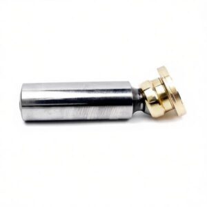CATERPILLAR PISTON 1177238/117-7238