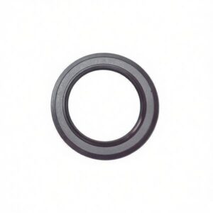 CATERPILLAR SEAL-LIP TYPE 9T4846/9T-4846