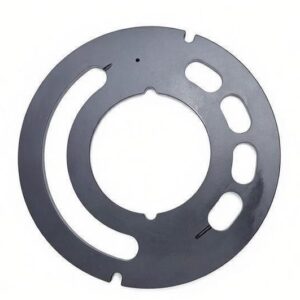DANFOSS 1700647 VALVE PLATE CW