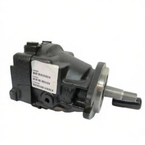 JOHN DEERE AT437617