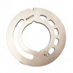 CATERPILLAR PLATE-PORT 2792491/279-2491
