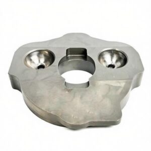 KOMATSU CAM ROCKER 708-1U-13450
