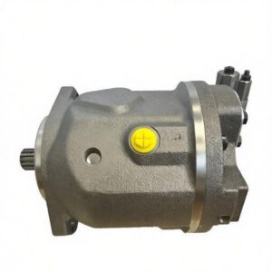 JOHN DEERE PG200276