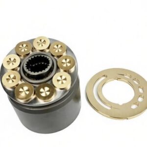 CATERPILLAR ROTATING GP-PUMP 6E4006/6E-4006 1205726/120-5726 6E6160/6E-6160 3278163/327-8163