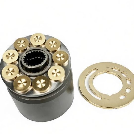 CATERPILLAR ROTATING GP-PUMP 6E4006/6E-4006 1205726/120-5726 6E6160/6E-6160 3278163/327-8163