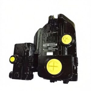 DANFOSS PUMP KRL045DLS1920NNN3C3NGA6NKNBNNNNNN