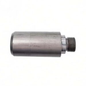 CATERPILLAR KIT-PISTON CONTROL 6E6602/6E-6602