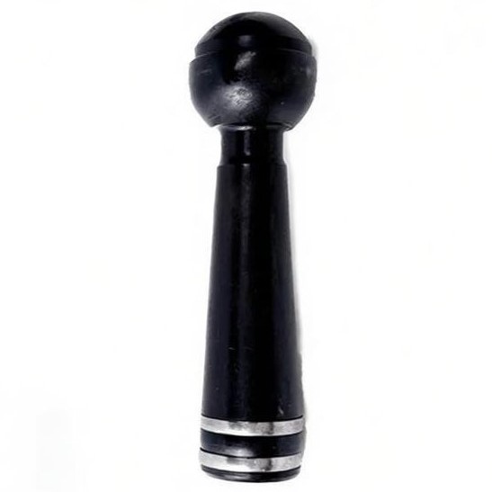 CATERPILLAR PISTON AS 1656969/165-6969