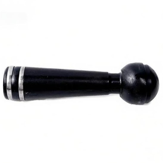 CATERPILLAR PISTON AS 1656969/165-6969 - Image 3