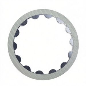 KOMATSU DISC 706-7G-91450