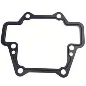 CATERPILLAR GASKET 6E6601/6E-6601