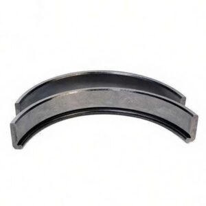 CATERPILLAR BEARING AS 1259134/125-9134