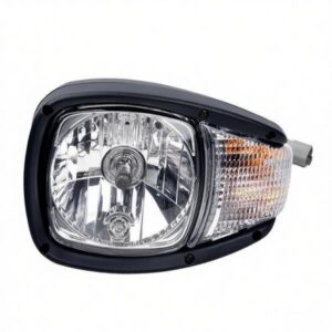 CATERPILLAR LAMP GP-HEAD & SIGNAL 3443455/344-3455