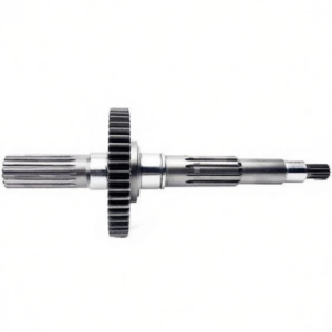 CATERPILLAR SHAFT-DRIVE 2254541/225-4541