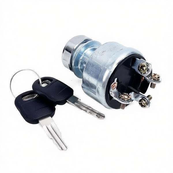 CATERPILLAR SWITCH GP-START 9G7641/9G-7641