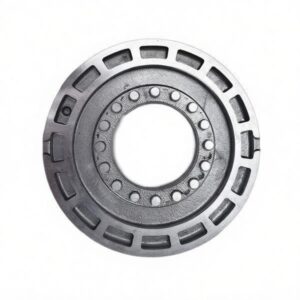 CATERPILLAR PISTON-CLUTCH 1470227/147-0227