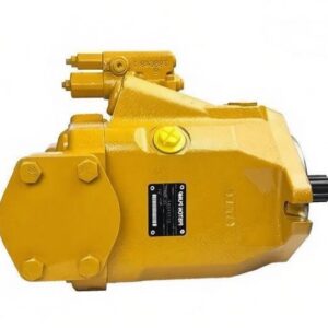 JOHN DEERE AT226829