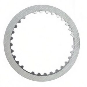 KOMATSU DISC 706-7G-91350