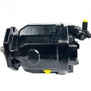 VOE11172710/11172710