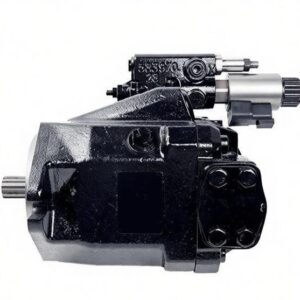 VOE11707970/11707970