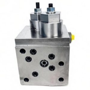 VOE17210426/17210426 VOLVO CONTROL UNIT