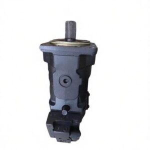 DANFOSS PUMP 51V160RC8NE2A5ANA6NNN100AAC00300