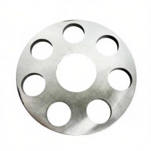 KOMATSU RETAINER SHOE 708-1U-13341