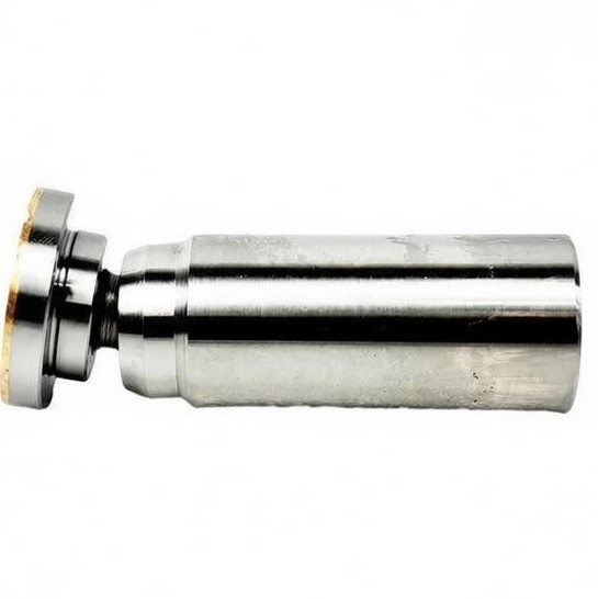 KOMATSU PISTON SUB ASSY 708-1U-13310 - Image 3