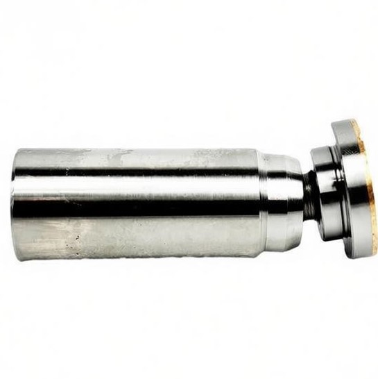 KOMATSU PISTON SUB ASSY 708-1U-13310