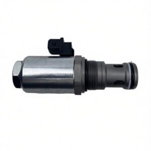 VOE11709633/11709633 SOLENOID VALVE