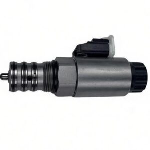 VOE15044524/15044524 SOLENOID VALVE