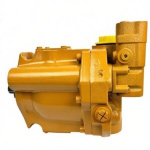 9T6857/9T-6857
