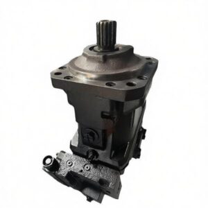DANFOSS PUMP 51D080RD2NHSA2CEE1NNN032AAF31230