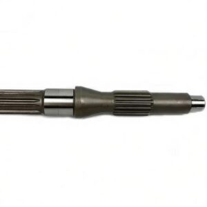KOMATSU SHAFT 708-1U-12110