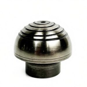 KOMATSU BALL 708-3T-13420