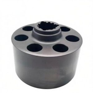 KOMATSU BLOCK CYLINDER 708-1S-13510