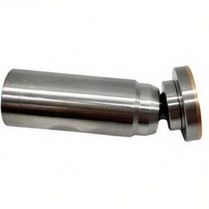 KOMATSU PISTON SUB ASSY 708-3S-13410