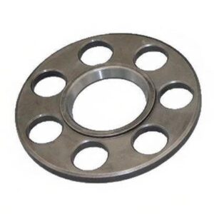 KOMATSU RETAINER SHOE 708-3S-13410