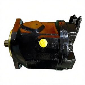 BELL B210492/TT210492