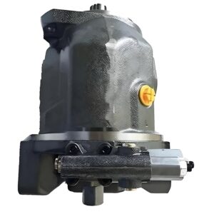 JOHN DEERE F058423